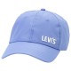 шапка,всички,шапки,levi´s,®,gold,tab,cap,blue,(blue)