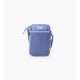 чанти,за,през,рамо,levi´s,®,gold,tab,mini,crossbody,blue,(blue)