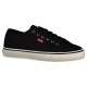 маратонки,дамски,маратонки,levi´s,®,hernan,s,trainers,regular,black,(black)