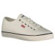 маратонки,дамски,маратонки,levi's®,hernan,s,trainers,beige
