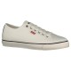 маратонки,мъжки,маратонки,levi´s,®,hernan,trainers,regular,white,0001,(beige)
