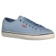 маратонки,мъжки,маратонки,levi´s,®,hernan,trainers,sky,blue,(blue)