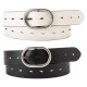 колан,колани,levi´s,®,high,low,reversible,ov,belt,white,black,(regular,black)