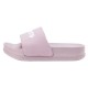 дамски,сандали,и,чехли,levi´s,®,june,s,bold,padded,slides,pink,(regular,pink)