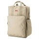 раница,раници,levi's®,l,pack,large,backpack,beige