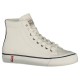 маратонки,дамски,маратонки,levi's®,ls2,s,mid,trainers,beige