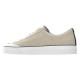 маратонки,дамски,маратонки,levi´s,®,ls2,s,trainers,off,white,(beige)