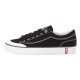 маратонки,дамски,маратонки,levi's®,ls2,s,trainers,black