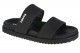 сандали,дамски,сандали,и,чехли,levi´s,lydia,padded,sandals,black