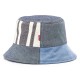 шапка,всички,шапки,levi's®,mercado,global,bucket,hat,blue