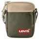 всички,чанти,levi´s,®,mini,solid,crossbody,green,(army,green,0005)