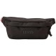 чанта,всички,чанти,levi´s,®,small,banana,sling,headline,logo,waist,bag,regular,black,0001,(black)