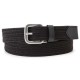 колан,колани,levi´s,®,stretch,woven,ov,belt,regular,black,(black)