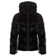 яке,дамски,якета,и,палта,rehall,felix,r,jacket,black,(metallic,black)