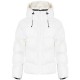 яке,мъжки,якета,дамски,якета,и,палта,rehall,felix,r,jacket,white,(metallic,white)