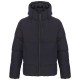 яке,мъжки,якета,rehall,gery,r,down,jacket,black