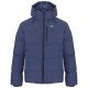 яке,мъжки,якета,rehall,gery,r,down,jacket,blue,(graphite)