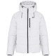 яке,мъжки,якета,rehall,gery,r,down,jacket,grey,(light,grey)