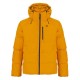 яке,мъжки,якета,rehall,gery,r,down,jacket,tobacco,(orange)
