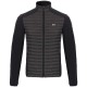 яке,мъжки,якета,rehall,jenson,r,down,jacket,black,(black)