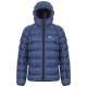 яке,детски,якета,и,палта,rehall,markham,r,down,jacket,blue,(dark,petrol)