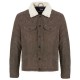 яке,мъжки,якета,rehall,ritchie,r,jacket,brown,(major,brown)