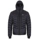 яке,мъжки,якета,rehall,tulsa,r,down,jacket,black,(black)