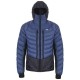 яке,мъжки,якета,rehall,tulsa,r,down,jacket,dark,petrol,(blue)