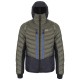 яке,мъжки,якета,rehall,tulsa,r,down,jacket,olive,(green)
