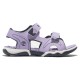 юношески,сандали,детски,сандали,и,чехли,timberland,adventure,seeker,2,strap,junior,sandals,purple,(light,purple)