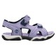 сандали,детски,сандали,и,чехли,timberland,adventure,seeker,2,strap,toddler,sandals,purple,(light,purple)