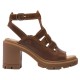 сандали,дамски,сандали,и,чехли,timberland,allington,heights,fisherman,heel,sandals,rst,full,grain,(brown)