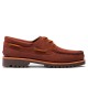 обувки,мъжки,обувки,timberland,authentic,boat,shoes,brown