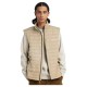 потник,мъжки,потници,timberland,axis,peak,durable,water,repellent,vest,beige