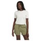 бебешка,тениска,дамски,тениски,timberland,baby,short,sleeve,t,shirt,white,(vintage,white)