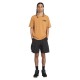 панталони,мъжки,панталони,timberland,baxter,peak,stretch,quickdry,wr,pants,black