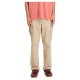 панталони,мъжки,панталони,timberland,brookline,twill,cargo,pants,lemon,pepper,(beige)