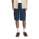 къси,панталони,мъжки,панталони,timberland,brookline,twill,cargo,shorts,blue