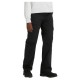 панталони,дамски,панталони,timberland,brookline,utility,cargo,pants,black