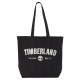 чанта,всички,чанти,timberland,canvas,easy,tote,bag,black