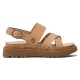 сандали,дамски,сандали,и,чехли,timberland,clairemont,way,cross,strap,sandals,beige