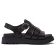 сандали,дамски,сандали,и,чехли,timberland,clairemont,way,fisherman,sandals,black,full,grain,(black)