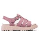 сандали,дамски,сандали,и,чехли,timberland,clairemont,way,fisherman,sandals,mid,purple,nubuck,(pink)