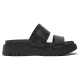 сандали,дамски,сандали,и,чехли,timberland,clairemont,way,slide,sandals,black