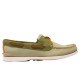 обувки,мъжки,обувки,timberland,classic,boat,shoes,light,green,nubuck,(green)