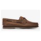 обувки,мъжки,обувки,timberland,classic,boat,shoes,brown