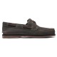 обувки,мъжки,обувки,timberland,classic,boat,shoes,mid,grey,full,grain,(grey)