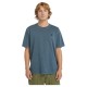 тениска,мъжки,тениски,timberland,dunstan,river,garment,dye,short,sleeve,t,shirt,blue,(dark,sapphire)