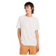 тениска,мъжки,тениски,timberland,dunstan,river,garment,dye,short,sleeve,t,shirt,undyed,(white)
