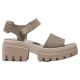сандали,дамски,сандали,и,чехли,timberland,everleigh,2,strap,sandals,light,taupe,nubuck,(golden)